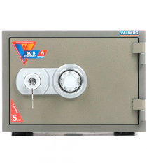 сейф с механическим замком сейф с механическим замком