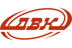 ДВК