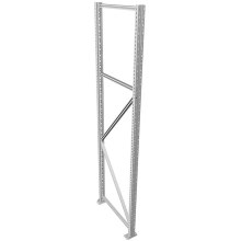 Рама MS Pro (Expert) 2500x500 мм Рама MS Pro (Expert) 2500x500 мм