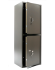 Офисный сейф Aiko TM-120T/2 купить в Череповце