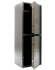 Офисный сейф Aiko TM-120T/2 купить в Череповце