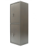 Офисный сейф Aiko TM-120T/2 купить в Череповце