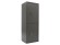 Офисный сейф Aiko TM-120T/2 купить в Череповце