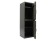 Офисный сейф Aiko TM-120T/2 купить в Череповце