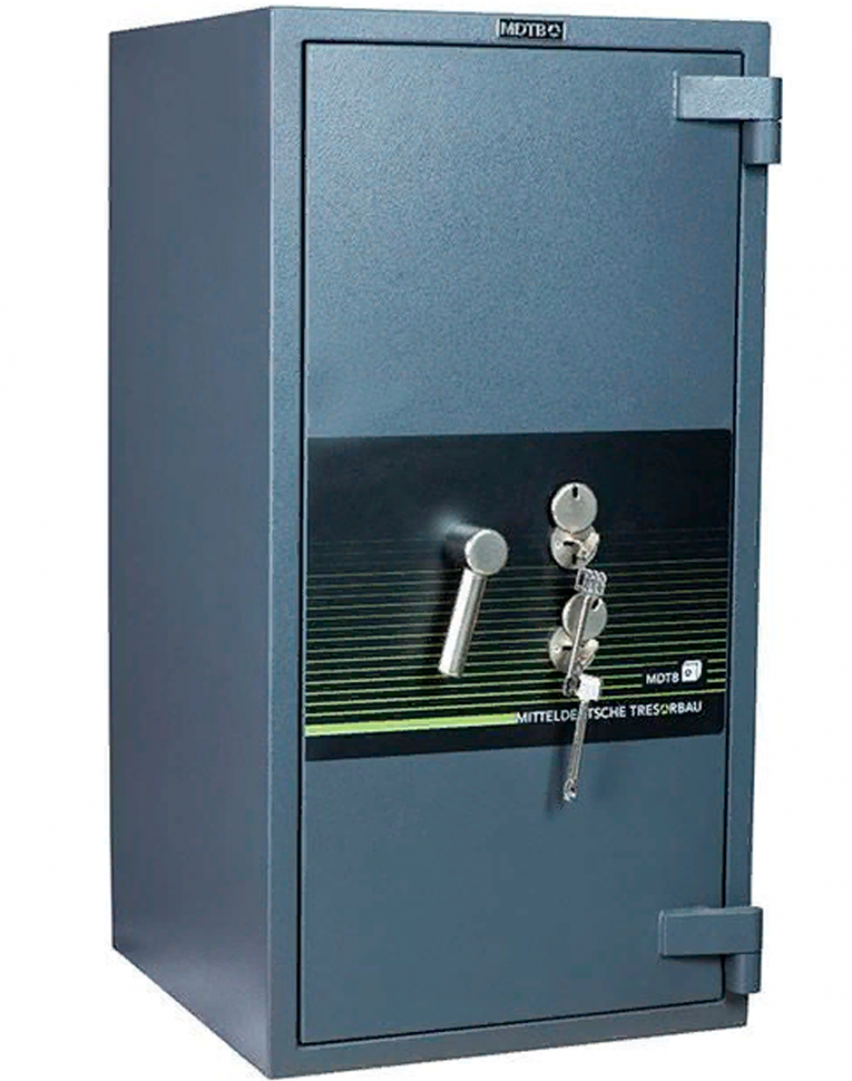 Взломостойкий сейф MDTB Bastion-M 99 2K купить в Череповце Взломостойкий сейф MDTB Bastion-M 99 2K купить в Череповце
