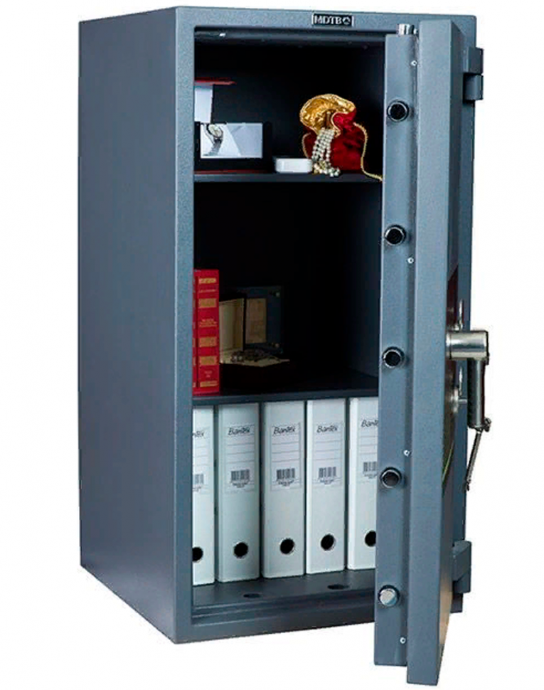 Взломостойкий сейф MDTB Bastion-M 99 2K купить в Череповце Взломостойкий сейф MDTB Bastion-M 99 2K купить в Череповце