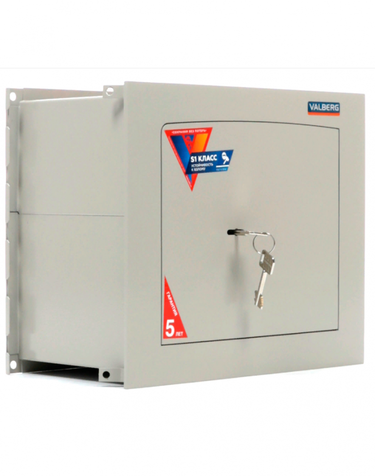 Встраиваемый сейф Valberg AW 3321 купить в Череповце Встраиваемый сейф Valberg AW 3321 купить в Череповце