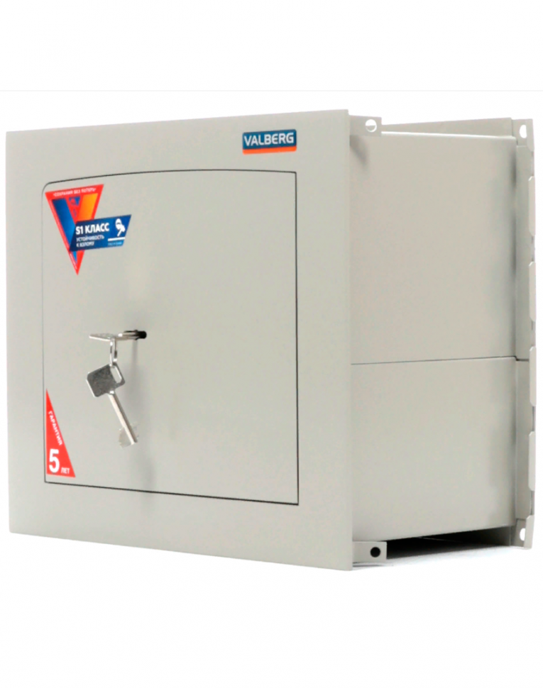 Встраиваемый сейф Valberg AW 3321 купить в Череповце Встраиваемый сейф Valberg AW 3321 купить в Череповце