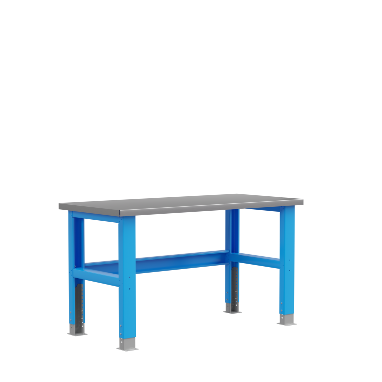 Стол промышленный PLC 15.0 купить в Череповце Стол промышленный PLC 15.0 купить в Череповце