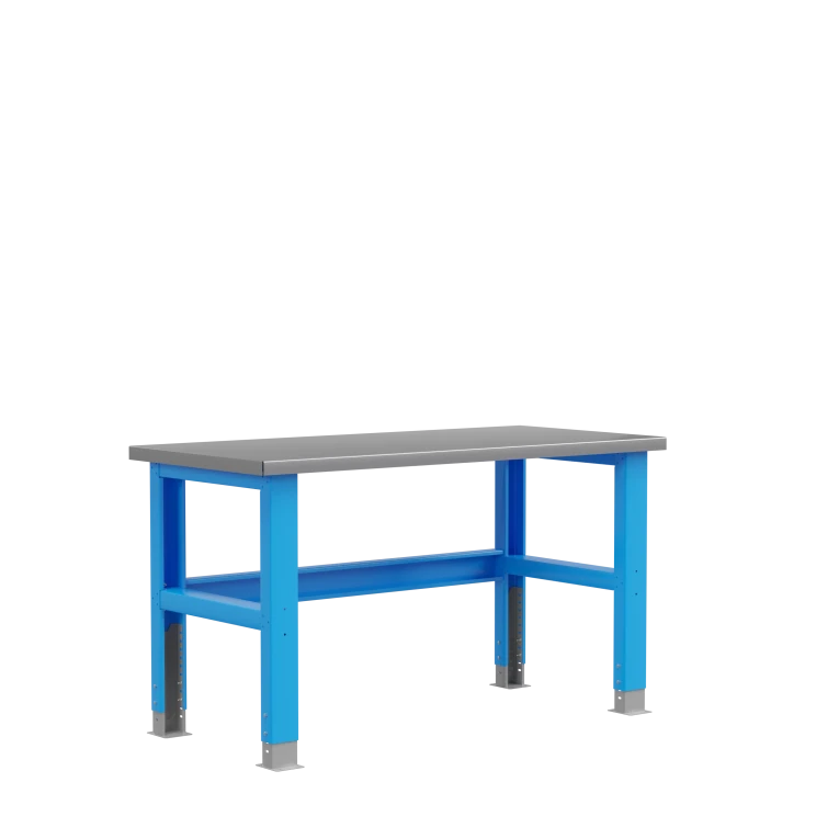 Стол промышленный PLC 15.0 купить в Череповце Стол промышленный PLC 15.0 купить в Череповце