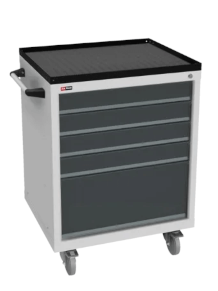 Тумба инструментальная ДиКом ВЛ-025-01 купить в Череповце Тумба инструментальная ДиКом ВЛ-025-01 купить в Череповце