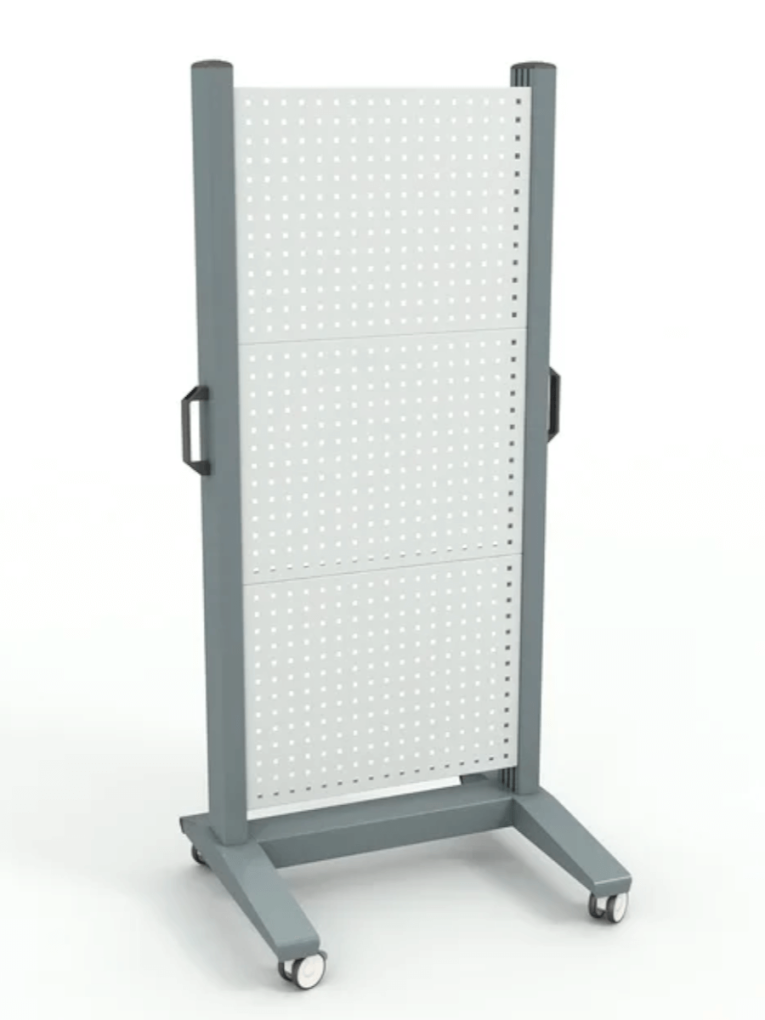 Стойка подкатная ДиКом СР-022-02 ESD купить в Череповце Стойка подкатная ДиКом СР-022-02 ESD купить в Череповце