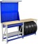 Верстак Master M100.MF1 / MF1 / MF1.121.000.W купить в Череповце