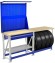 Верстак Master M100.MF1 / MF1 / MF1.121.000.W купить в Череповце