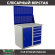 Верстак Profi WT100.WD1/WD5.020 купить в Череповце