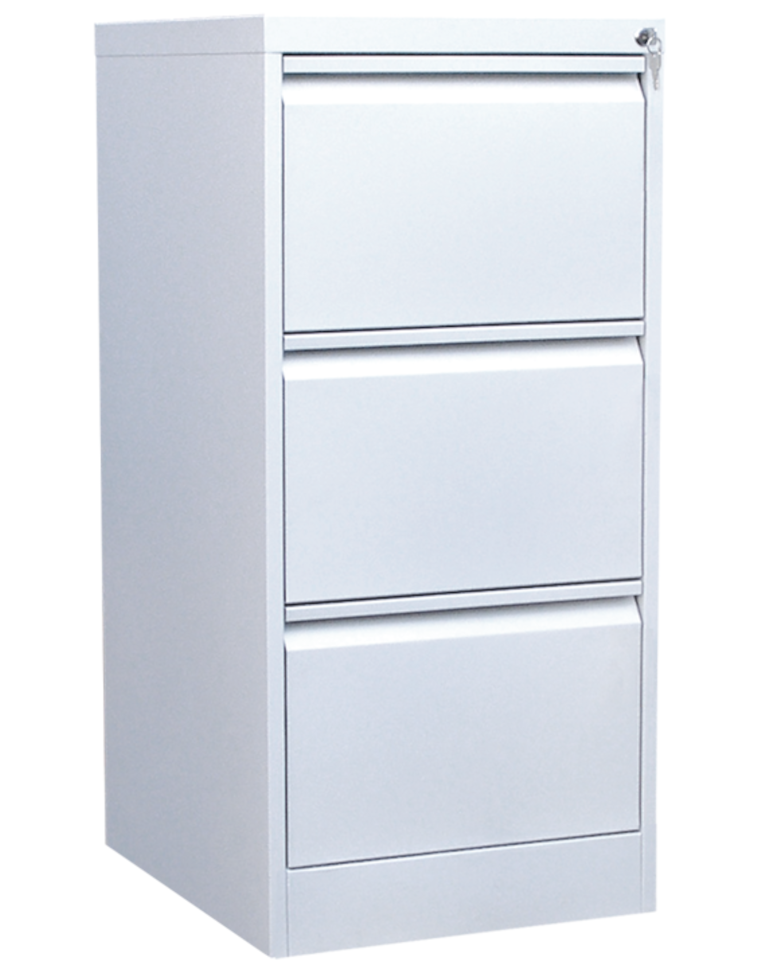 Шкаф картотечный ШК-3 (3 замка) купить в Череповце Шкаф картотечный ШК-3 (3 замка) купить в Череповце