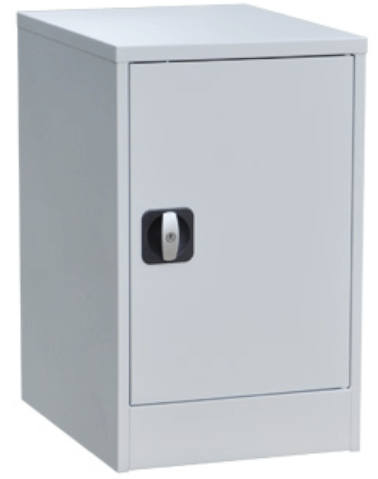 Шкаф архивный ША-01 купить в Череповце Шкаф архивный ША-01 купить в Череповце