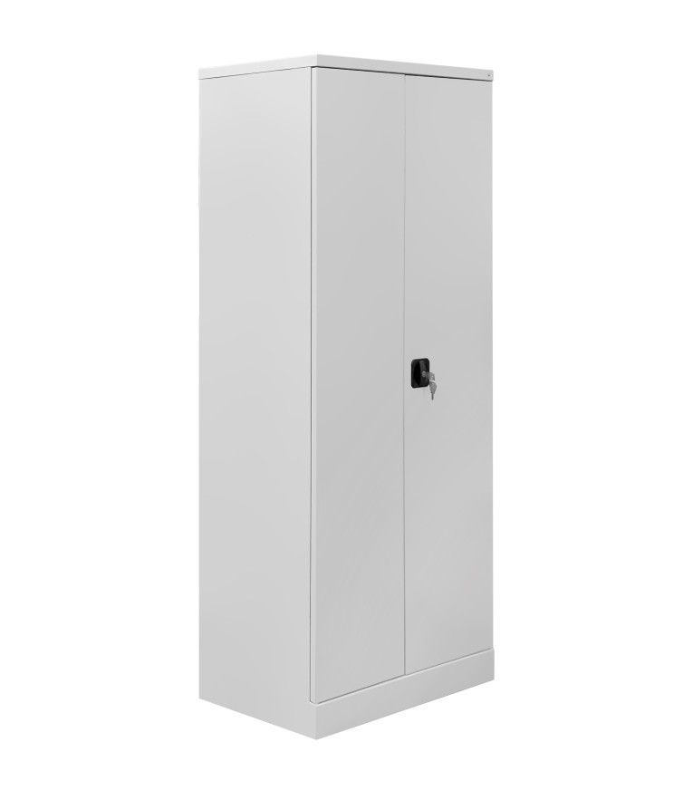 Шкаф для комплектующих Gresson  ШК-1060 ESD купить в Череповце