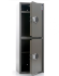 Офисный сейф Aiko TM-120T/2 EL купить в Череповце