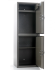 Офисный сейф Aiko TM-120T/2 EL купить в Череповце