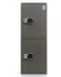 Офисный сейф Aiko TM-120T/2 EL купить в Череповце