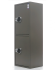 Офисный сейф Aiko TM-120T/2 EL купить в Череповце