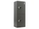 Офисный сейф Aiko TM-120T/2 EL купить в Череповце
