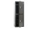 Офисный сейф Aiko TM-120T/2 EL купить в Череповце