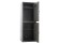 Офисный сейф Aiko TM-120T/2 EL купить в Череповце