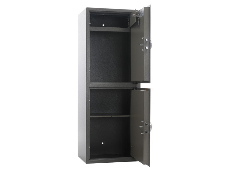 Офисный сейф Aiko TM-120T/2 EL купить в Череповце Офисный сейф Aiko TM-120T/2 EL купить в Череповце