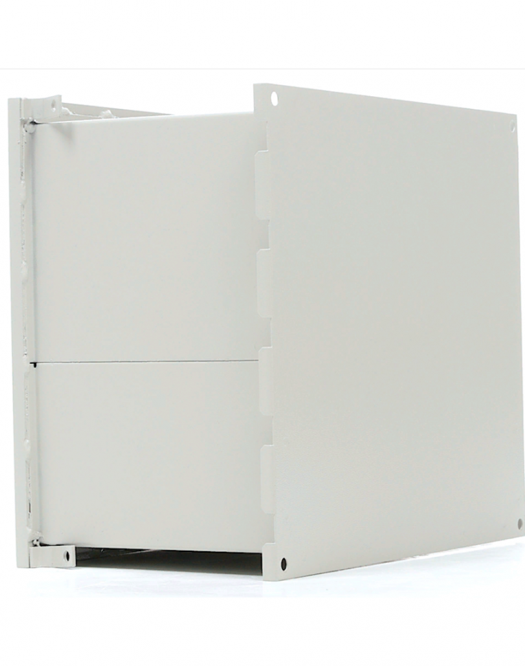 Встраиваемый сейф Valberg AW-1 3322 купить в Череповце Встраиваемый сейф Valberg AW-1 3322 купить в Череповце