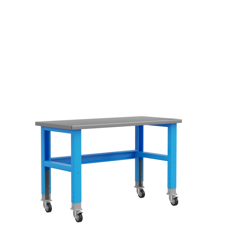 Стол промышленный PLC 15.0-М купить в Череповце Стол промышленный PLC 15.0-М купить в Череповце