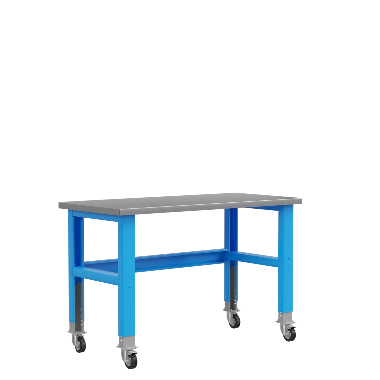 Стол промышленный PLC 15.0-М купить в Череповце Стол промышленный PLC 15.0-М купить в Череповце