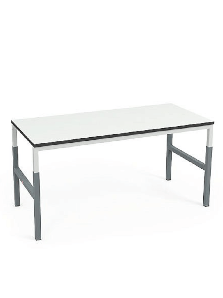 Стол монтажный ДиКом СР-М-150/90-01 ESD купить в Череповце Стол монтажный ДиКом СР-М-150/90-01 ESD купить в Череповце