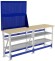 Верстак Master M100.MF1 / MF1 / MF1.022.002 купить в Череповце