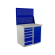 Верстак Profi WT100.WD5/WD1.020 купить в Череповце