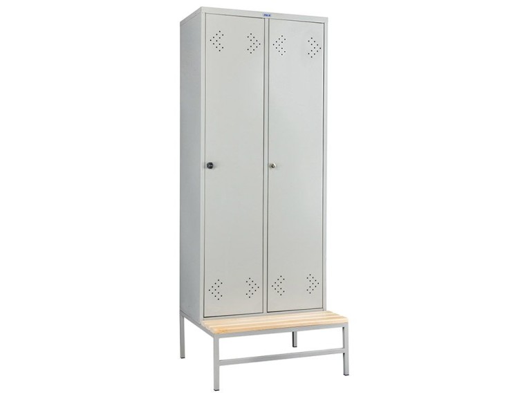 Скамья-подставка LS-21 сосна купить в Череповце Скамья-подставка LS-21 сосна купить в Череповце