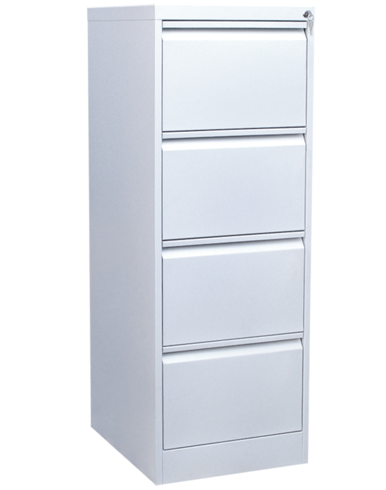 Шкаф картотечный ШК-4 купить в Череповце Шкаф картотечный ШК-4 купить в Череповце