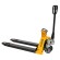Гидравлическая тележка с весами BFC25 (г/п 2500 кг, вилы 1150x570 мм, RDP) SMARTLIFT (SMART) купить в Череповце
