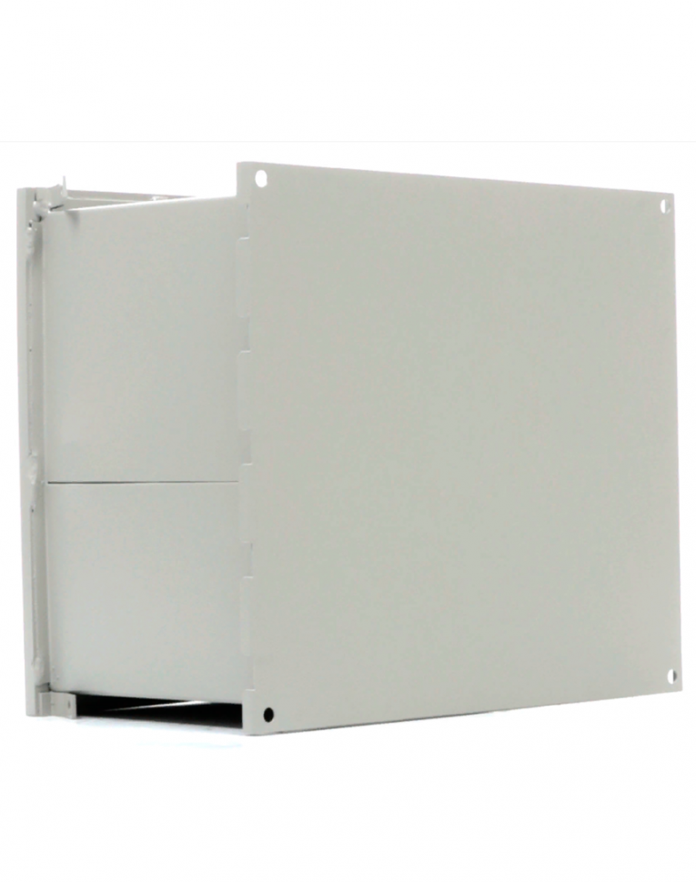 Встраиваемый сейф Valberg AW-1 3322 EL купить в Череповце Встраиваемый сейф Valberg AW-1 3322 EL купить в Череповце