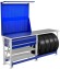 Верстак Master MT100.MF1 / MF1 / MF1.222.000.W купить в Череповце