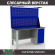 Верстак Profi WT160.F1/WD1.021 купить в Череповце