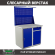 Верстак Profi WT100.WD1/WD2.021 купить в Череповце
