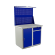 Верстак Profi WT100.WD1/WD2.021 купить в Череповце