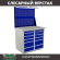 Верстак Profi WT100.WD5/WD5.021 купить в Череповце