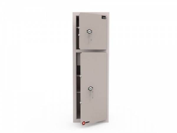 Шкаф сейфовый LS-052F купить в Череповце Шкаф сейфовый LS-052F купить в Череповце