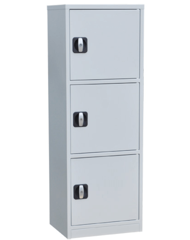 Шкаф архивный ША-03 купить в Череповце Шкаф архивный ША-03 купить в Череповце