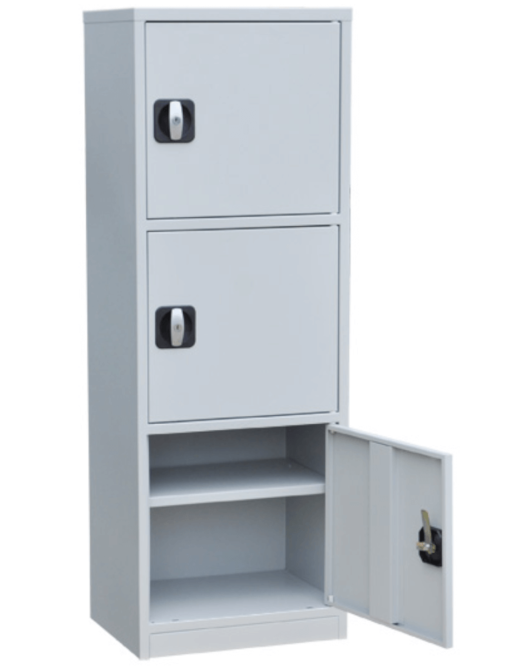 Шкаф архивный ША-03 купить в Череповце Шкаф архивный ША-03 купить в Череповце