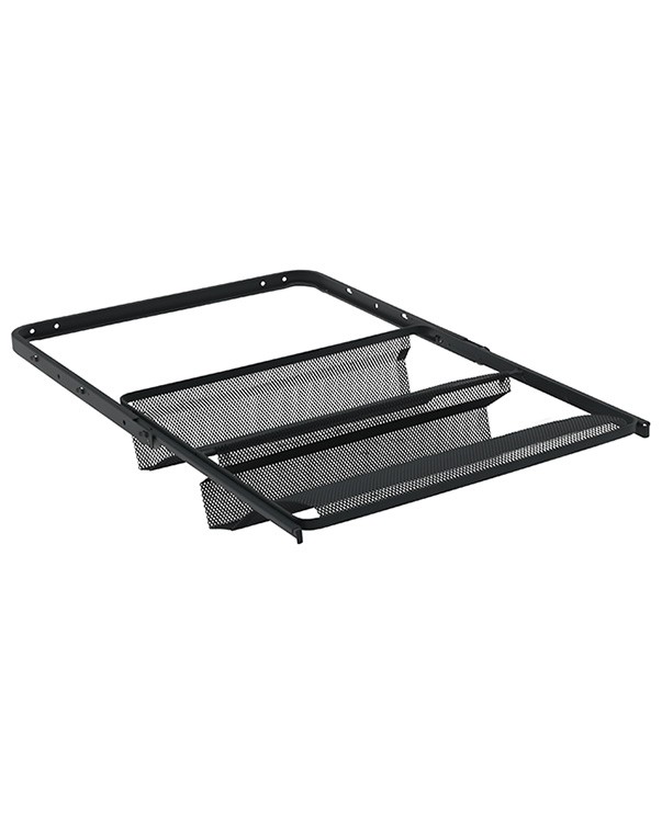 Обувница выдвижная GOV-45 графит купить в Череповце Обувница выдвижная GOV-45 графит купить в Череповце