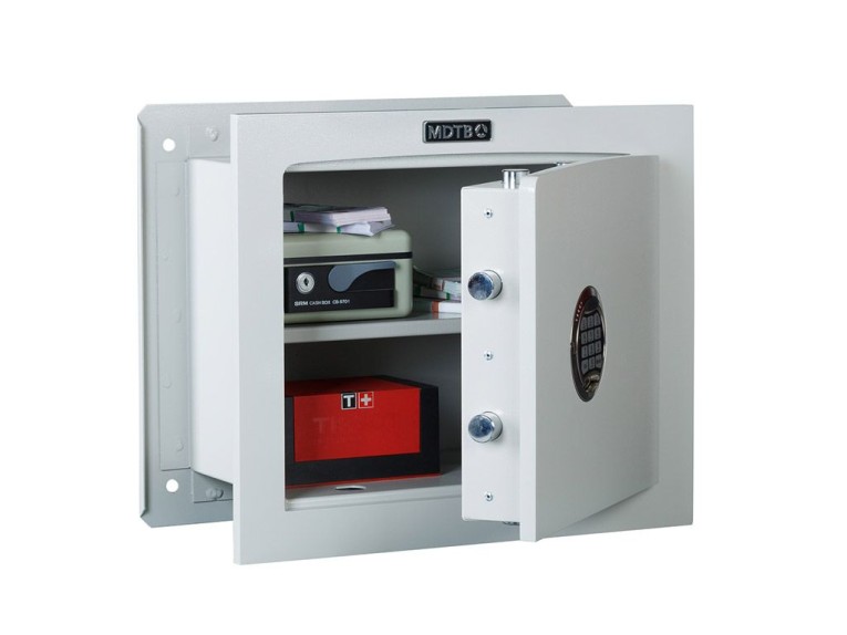 Встраиваемый сейф MDTB-Vega 39.E купить в Череповце Встраиваемый сейф MDTB-Vega 39.E купить в Череповце